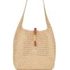 17556022_39223810_1000.jpg Saint Laurent woven shoulder bag
