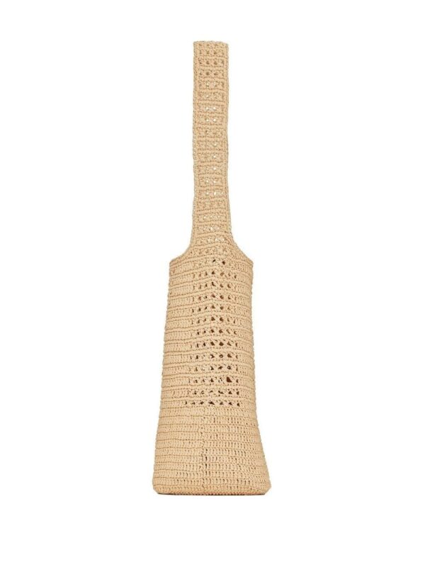 17556022_39225813_1000.jpg Saint Laurent woven shoulder bag