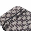 17559967_36676911_1000.jpg Karl Lagerfeld K/Monogram jacquard crossbody bag
