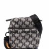 17559967_36677747_1000.jpg Karl Lagerfeld K/Monogram jacquard crossbody bag