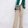 17559967_36678549_1000.jpg Karl Lagerfeld K/Monogram jacquard crossbody bag