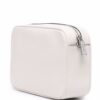 17560440_37930967_1000.jpg Michael Kors Camer logo-plaque cross-body bag