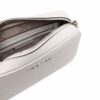 17560440_37930968_1000.jpg Michael Kors Camer logo-plaque cross-body bag