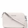 17560440_37942926_1000.jpg Michael Kors Camer logo-plaque cross-body bag