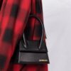 17560661_36492796_1000.jpg Jacquemus Le Chiquito Moyen tote bag