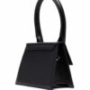 17560661_36493179_1000.jpg Jacquemus Le Chiquito Moyen tote bag
