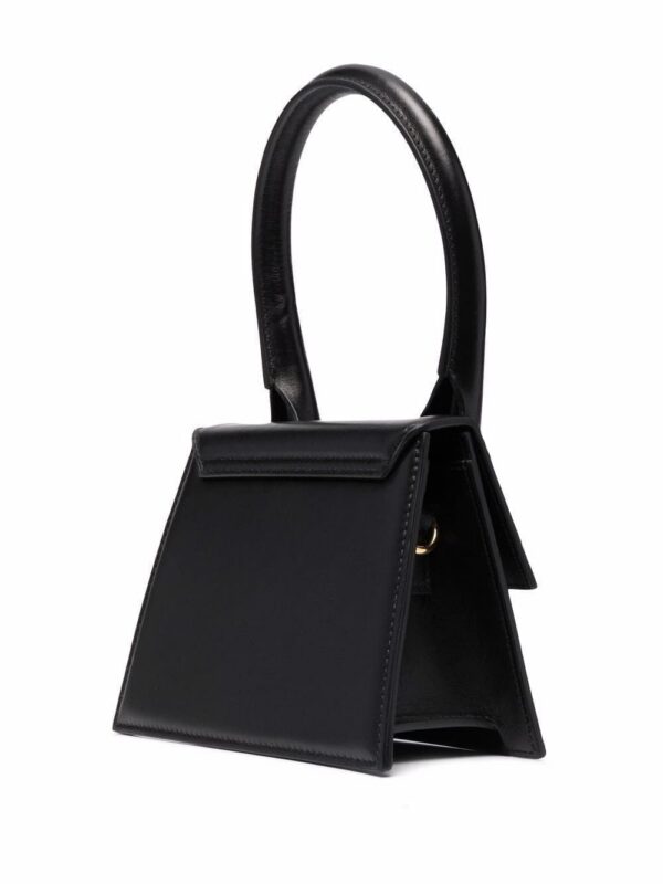17560661_36493179_1000.jpg Jacquemus Le Chiquito Moyen tote bag