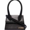17560661_36494006_1000.jpg Jacquemus Le Chiquito Moyen tote bag