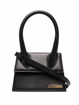 17560661_36494006_1000.jpg Jacquemus Le Chiquito Moyen tote bag