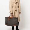 17566121_40876492_1000.jpg Longchamp medium Boxford travel bag