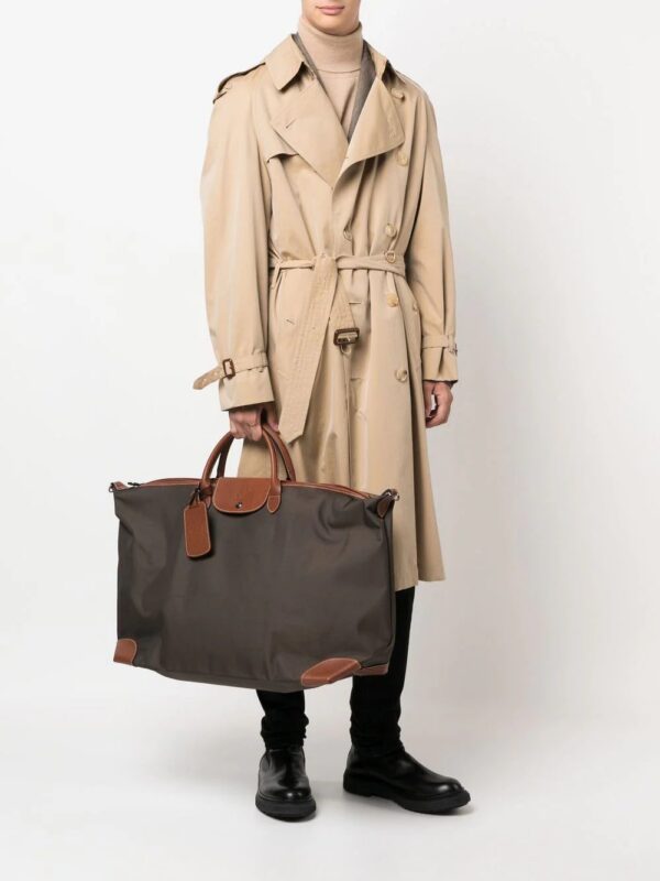 17566121_40876492_1000.jpg Longchamp medium Boxford travel bag