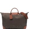 17566121_40876495_1000.jpg Longchamp medium Boxford travel bag