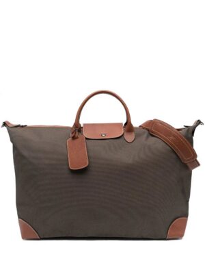 17566121_40876495_1000.jpg Longchamp medium Boxford travel bag