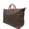 17566121_40948610_1000.jpg Longchamp medium Boxford travel bag