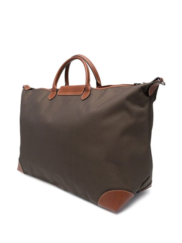 17566121_40948610_1000.jpg Longchamp medium Boxford travel bag