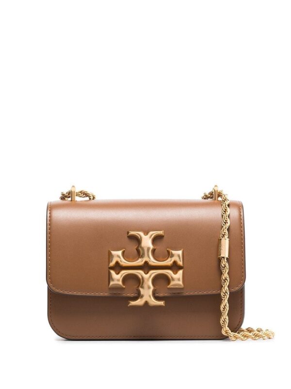 17571676_36809080_1000.jpg Tory Burch small Eleanor Convertible crossbody bag