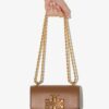 17571676_36809082_1000.jpg Tory Burch small Eleanor Convertible crossbody bag