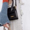 17574574_36702535_1000.jpg Jacquemus Le Grand Chiquito tote bag