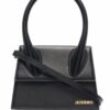 17574574_36702562_1000.jpg Jacquemus Le Grand Chiquito tote bag
