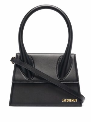 17574574_36702562_1000.jpg Jacquemus Le Grand Chiquito tote bag