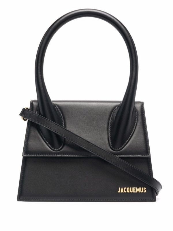 17574574_36702562_1000.jpg Jacquemus Le Grand Chiquito tote bag