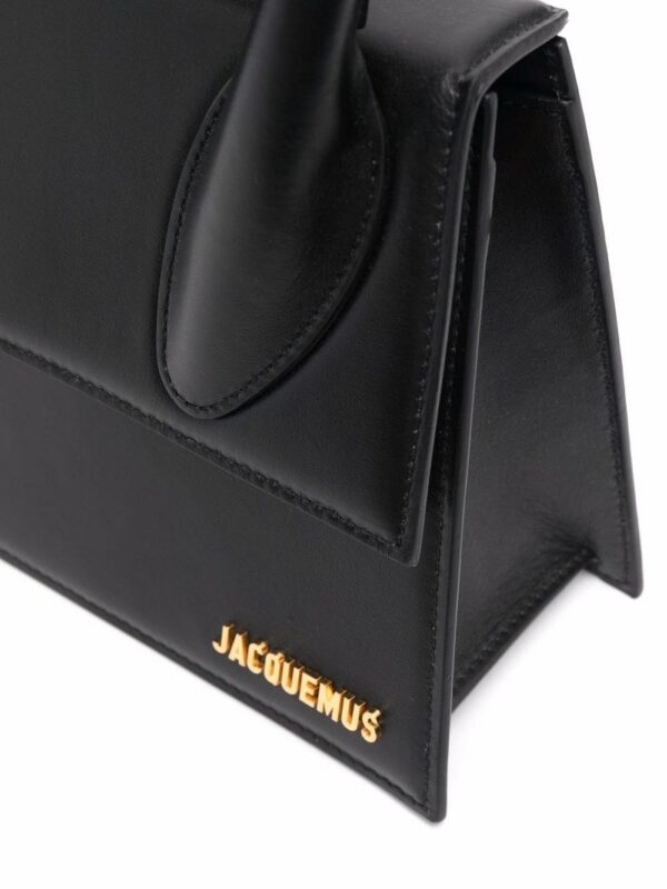 17574574_36703477_1000.jpg Jacquemus Le Grand Chiquito tote bag