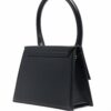 17574574_36703495_1000.jpg Jacquemus Le Grand Chiquito tote bag