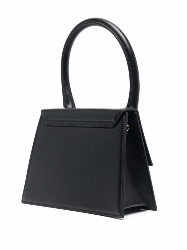 17574574_36703495_1000.jpg Jacquemus Le Grand Chiquito tote bag