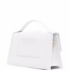 17585219_36743984_1000.jpg Jacquemus Le Grand Bambino tote bag