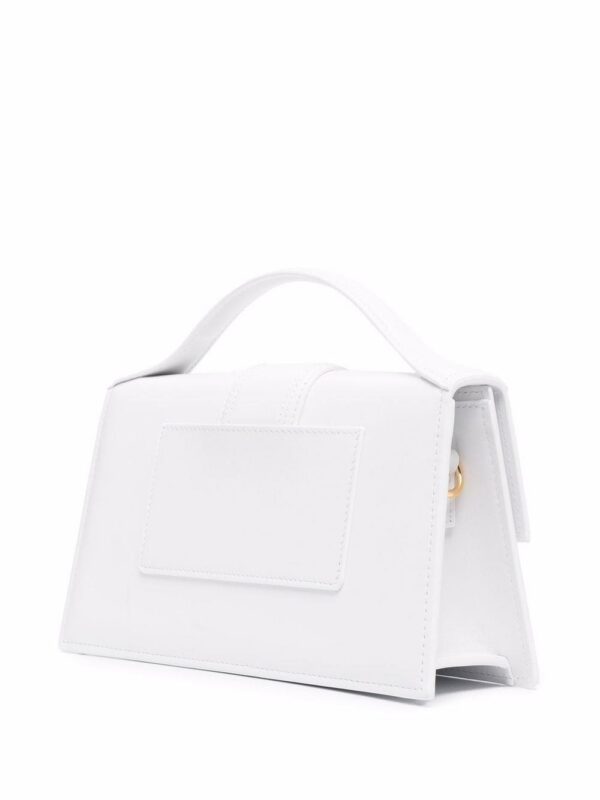 17585219_36743984_1000.jpg Jacquemus Le Grand Bambino tote bag