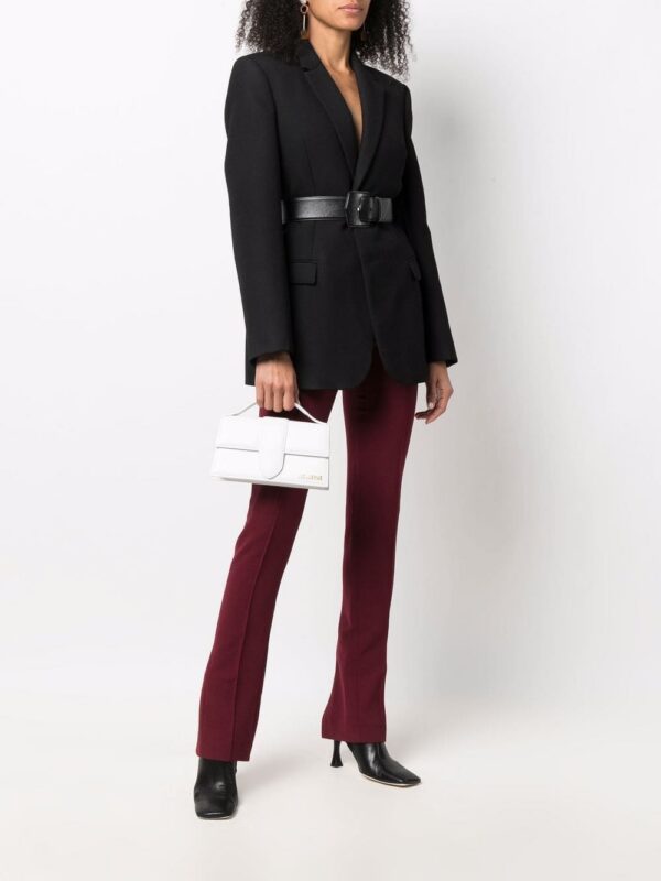 17585219_36743995_1000.jpg Jacquemus Le Grand Bambino tote bag