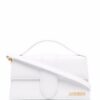 17585219_36764942_1000.jpg Jacquemus Le Grand Bambino tote bag