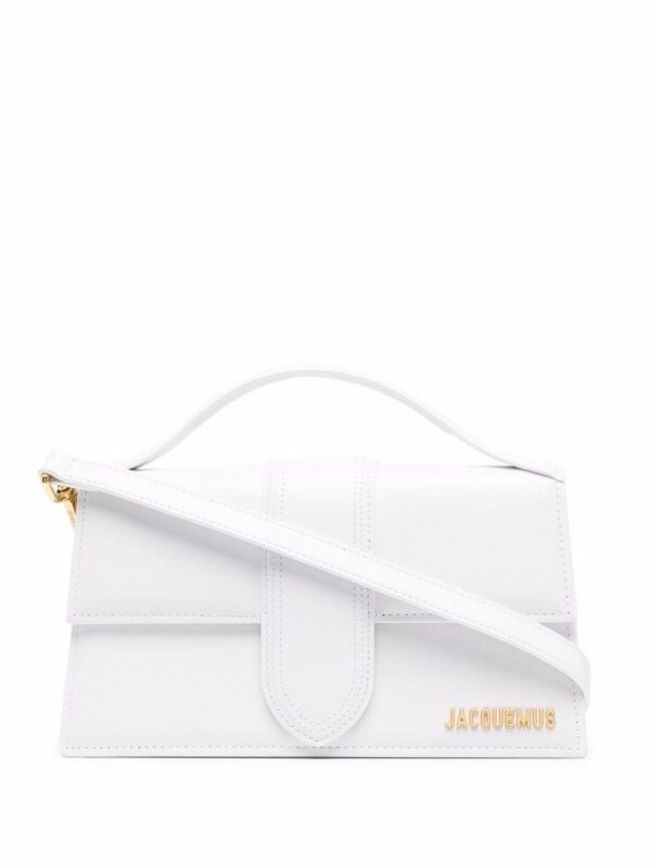 17585219_36764942_1000.jpg Jacquemus Le Grand Bambino tote bag