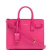 17607736_39023813_1000.jpg Saint Laurent Sac de Jour Nano tote bag