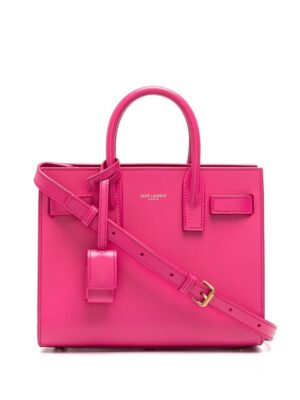 17607736_39023813_1000.jpg Saint Laurent Sac de Jour Nano tote bag