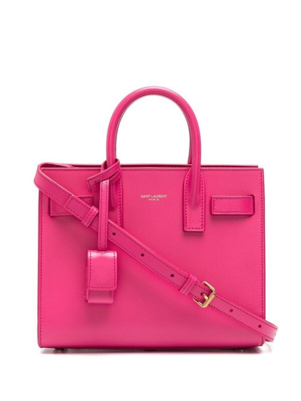 17607736_39023813_1000.jpg Saint Laurent Sac de Jour Nano tote bag