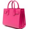 17607736_39023833_1000.jpg Saint Laurent Sac de Jour Nano tote bag