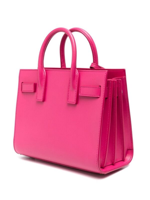 17607736_39023833_1000.jpg Saint Laurent Sac de Jour Nano tote bag