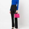 17607736_39025165_1000.jpg Saint Laurent Sac de Jour Nano tote bag