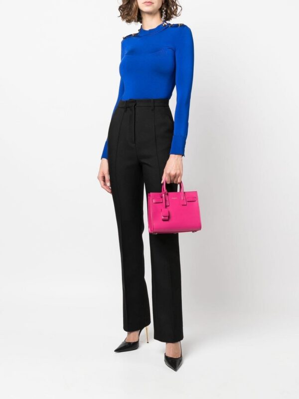 17607736_39025165_1000.jpg Saint Laurent Sac de Jour Nano tote bag