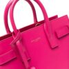 17607736_39025166_1000.jpg Saint Laurent Sac de Jour Nano tote bag
