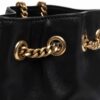 17611031_37731673_1000.jpg Saint Laurent Nano Bucket crossbody bag