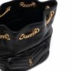 17611031_37731676_1000.jpg Saint Laurent Nano Bucket crossbody bag