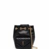 17611031_37731679_1000.jpg Saint Laurent Nano Bucket crossbody bag