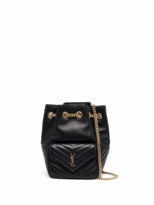 17611031_37731679_1000.jpg Saint Laurent Nano Bucket crossbody bag