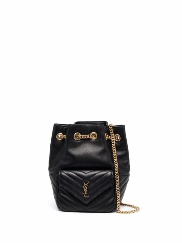 17611031_37731679_1000.jpg Saint Laurent Nano Bucket crossbody bag