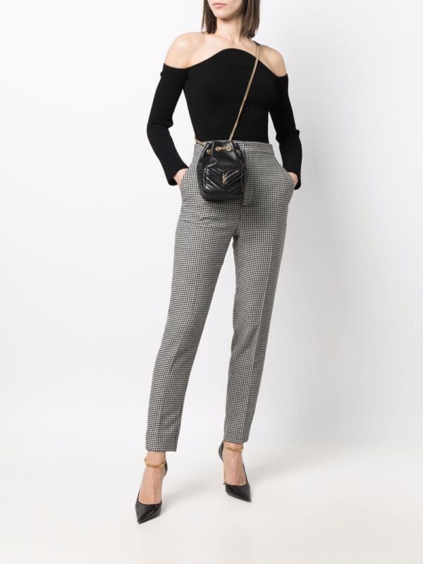 17611031_37732111_1000.jpg Saint Laurent Nano Bucket crossbody bag