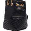 17611031_37732121_1000.jpg Saint Laurent Nano Bucket crossbody bag