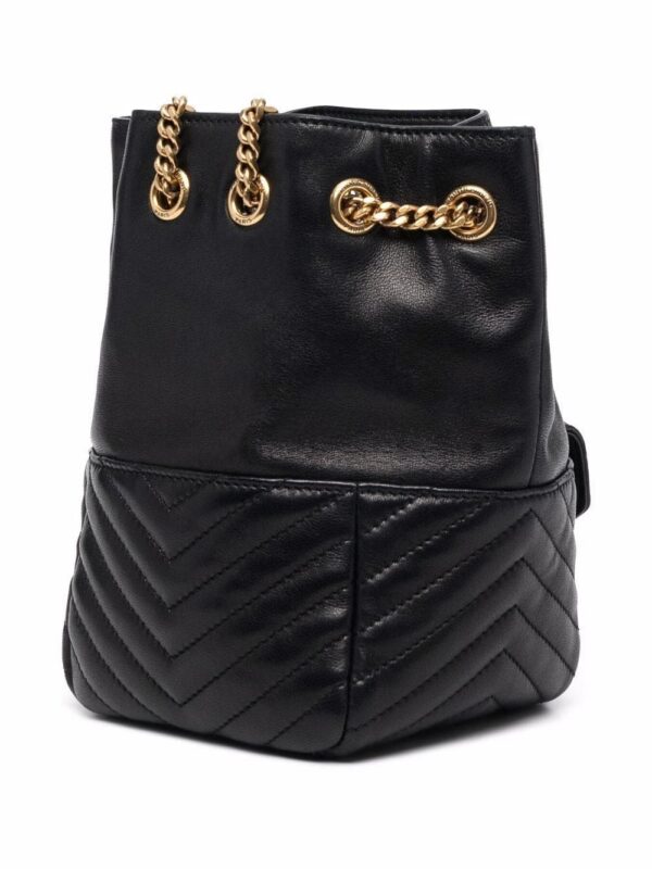 17611031_37732121_1000.jpg Saint Laurent Nano Bucket crossbody bag