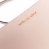 17628137_36831409_1000.jpg Michael Michael Kors large Jet Set leather crossbody bag